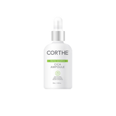 Corthe Dermo Sensitive Cica Ampoule